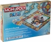 Гра настільна Winning Moves One Piece Monopoly (036948) - фото 6 - інтернет-магазин електроніки та побутової техніки TTT