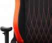 Кресло для геймеров Cougar EXPLORE Black/Orange - фото 8 - интернет-магазин электроники и бытовой техники TTT
