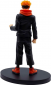 Фигурка Banpresto JUJUTSU KAISEN Yuji Itadori Ver. A - Jukon No Kata (Магическая битва) (BP19261P) - фото 3 - интернет-магазин электроники и бытовой техники TTT