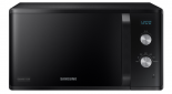 Мікрохвильова піч Samsung MS23K3614AK/UA - фото 2 - інтернет-магазин електроніки та побутової техніки TTT