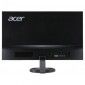 Монитор Acer R231bmid (UM.VR1EE.001/UM.VR1EE.002) Black - фото 5 - интернет-магазин электроники и бытовой техники TTT