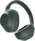 Навушники Sony Over-ear Ult Wear WHULT900N Off (WHULT900NH.CE7) Forest Gray  - фото 3 - інтернет-магазин електроніки та побутової техніки TTT