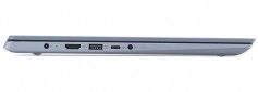 Ноутбук Lenovo IdeaPad 530S-14IKB (81EU00FJRA) Liquid Blue - фото 6 - интернет-магазин электроники и бытовой техники TTT