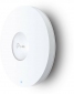 Точка доступу TP-LINK EAP653 WiFi 6 - фото 4 - інтернет-магазин електроніки та побутової техніки TTT