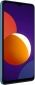 Смартфон Samsung Galaxy M12 4/64GB (SM-M127FLBVSEK) Blue - фото 5 - интернет-магазин электроники и бытовой техники TTT