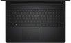 Ноутбук Dell Inspiron 3552 (I35P45DIL-46) Black - фото 5 - интернет-магазин электроники и бытовой техники TTT