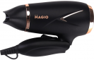 Фен Magio MG-165 - фото 2 - интернет-магазин электроники и бытовой техники TTT