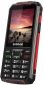 Мобільний телефон Sigma mobile Comfort 50 Outdoor (CF114) Black/Red - фото 5 - інтернет-магазин електроніки та побутової техніки TTT