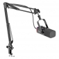 Мікрофон Fifine AM8T USB/XLR Black - фото 2 - інтернет-магазин електроніки та побутової техніки TTT
