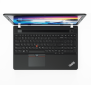 Ноутбук ﻿Lenovo ThinkPad E570 (20H500CRRT) - фото 7 - интернет-магазин электроники и бытовой техники TTT