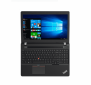 Ноутбук ﻿Lenovo ThinkPad E570 (20H500CSRT) - фото 3 - интернет-магазин электроники и бытовой техники TTT