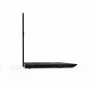 Ноутбук ﻿Lenovo ThinkPad E570 (20H500CSRT) - фото 5 - интернет-магазин электроники и бытовой техники TTT