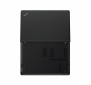 Ноутбук ﻿Lenovo ThinkPad E570 (20H500CSRT) - фото 6 - інтернет-магазин електроніки та побутової техніки TTT