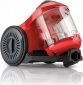 Пилосос без мішка Dirt Devil Ultima (DD2620-1) Red - фото 2 - інтернет-магазин електроніки та побутової техніки TTT
