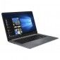 Ноутбук Asus VivoBook 15 X510UQ (X510UQ-BQ365) Dark Grey - фото 2 - интернет-магазин электроники и бытовой техники TTT