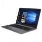 Ноутбук Asus VivoBook 15 X510UQ (X510UQ-BQ365) Dark Grey - фото 3 - интернет-магазин электроники и бытовой техники TTT