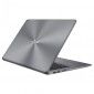 Ноутбук Asus VivoBook 15 X510UQ (X510UQ-BQ365) Dark Grey - фото 4 - інтернет-магазин електроніки та побутової техніки TTT