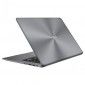 Ноутбук Asus VivoBook 15 X510UQ (X510UQ-BQ365) Dark Grey - фото 5 - інтернет-магазин електроніки та побутової техніки TTT