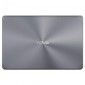 Ноутбук Asus VivoBook 15 X510UQ (X510UQ-BQ365) Dark Grey - фото 6 - інтернет-магазин електроніки та побутової техніки TTT
