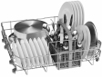 Посудомоечная машина Bosch SMS25AI01K - фото 4 - интернет-магазин электроники и бытовой техники TTT