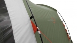 Палатка Easy Camp Huntsville 600 (120408) Green/Grey  - фото 4 - интернет-магазин электроники и бытовой техники TTT