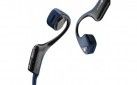 Наушники Aftershokz Trekz Air (AS650MB) Midnight Blue - фото 3 - интернет-магазин электроники и бытовой техники TTT