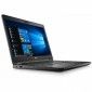 Ноутбук ﻿Dell Latitude 5480 (N038L548014EMEA_D) - фото 2 - інтернет-магазин електроніки та побутової техніки TTT