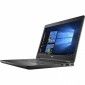 Ноутбук ﻿Dell Latitude 5480 (N038L548014EMEA_D) - фото 3 - інтернет-магазин електроніки та побутової техніки TTT