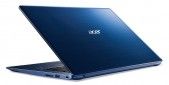 Ноутбук Acer Aspire 3 A315-31 (NX.GR4EU.005) Blue - фото 3 - інтернет-магазин електроніки та побутової техніки TTT