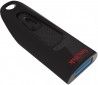 USB флеш накопитель SanDisk Ultra 32GB (SDCZ48-032G-U46) - фото 3 - интернет-магазин электроники и бытовой техники TTT
