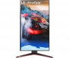 Монітор LG UltraGear 27GP95RP-B - фото 2 - інтернет-магазин електроніки та побутової техніки TTT