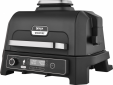 Гриль-барбекю электрический Ninja Woodfire Pro XL (OG850EU) - фото 2 - интернет-магазин электроники и бытовой техники TTT