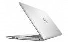 Ноутбук Dell Inspiron 5770 (57i38H1IHD-WPS) Silver - фото 4 - интернет-магазин электроники и бытовой техники TTT