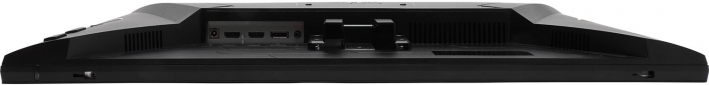 Монитор Asus TUF Gaming VG27AQ1A (90LM05Z0-B02370) - фото 7 - интернет-магазин электроники и бытовой техники TTT