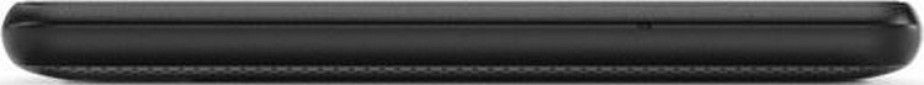 Планшет Lenovo Tab4 7 TB-7504X LTE 2/16GB (ZA380023UA) Black - фото 6 - интернет-магазин электроники и бытовой техники TTT