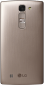 Смартфон LG Magna Y90 H502F Gold - фото 2 - інтернет-магазин електроніки та побутової техніки TTT