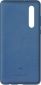 Панель Huawei для Huawei P30 (51992850) Blue - фото 4 - интернет-магазин электроники и бытовой техники TTT