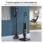 Беспроводной пылесос Philips AquaTrio XW7264/10 - фото 9 - интернет-магазин электроники и бытовой техники TTT