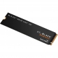 SSD диск Western Digital Black SN8100 1TB NVMe M.2 2280 PCIe 5.0 x4 3D NAND TLC (WDS100T1X0M) - фото 3 - интернет-магазин электроники и бытовой техники TTT