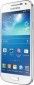 Смартфон Samsung I9190 Galaxy S4 Mini White - фото 2 - интернет-магазин электроники и бытовой техники TTT