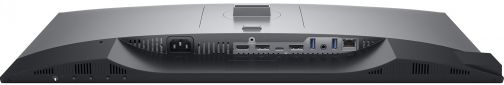 Монітор ﻿Dell U2421HE (210-AWLC) - фото 7 - інтернет-магазин електроніки та побутової техніки TTT