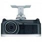 Проектор Canon XEED WUX6500 (1876C003AA) - фото 5 - интернет-магазин электроники и бытовой техники TTT