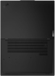 Ноутбук ﻿Lenovo ThinkPad L16 Gen 1 (21L4S4T300) Black - фото 9 - интернет-магазин электроники и бытовой техники TTT