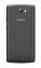 Смартфон TP-LINK Neffos C5 (TP701A) Dark Grey - фото 3 - интернет-магазин электроники и бытовой техники TTT