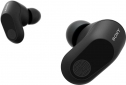 Навушники Sony Inzone Buds (WFG700NB.CE7) Black - фото 2 - інтернет-магазин електроніки та побутової техніки TTT