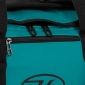Сумка-рюкзак Highlander Storm Kitbag 30 48х26х27 см (927446) Aqua Green - фото 3 - интернет-магазин электроники и бытовой техники TTT