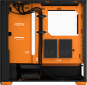 Корпус Fractal Design Pop Air RGB TG (FD-C-POR1A-05) Orange Core  - фото 9 - интернет-магазин электроники и бытовой техники TTT