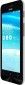 Смартфон Asus ZenFone C (ZC451CG) White - фото 3 - інтернет-магазин електроніки та побутової техніки TTT