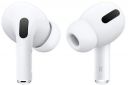 Наушники Apple AirPods Pro (MWP22) - фото 3 - интернет-магазин электроники и бытовой техники TTT