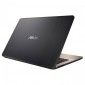 Ноутбук ASUS VivoBook Max R414UV-FA266D (90NB0C81-M04380) Chocolate Black - фото 4 - интернет-магазин электроники и бытовой техники TTT